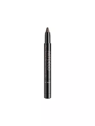 ARTDECO | Augenbrauenstift - Gel Twist Brow Liner (3 Soft Brown) | 